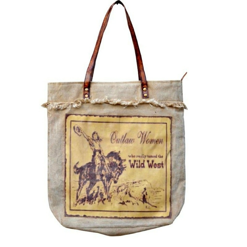 Bags